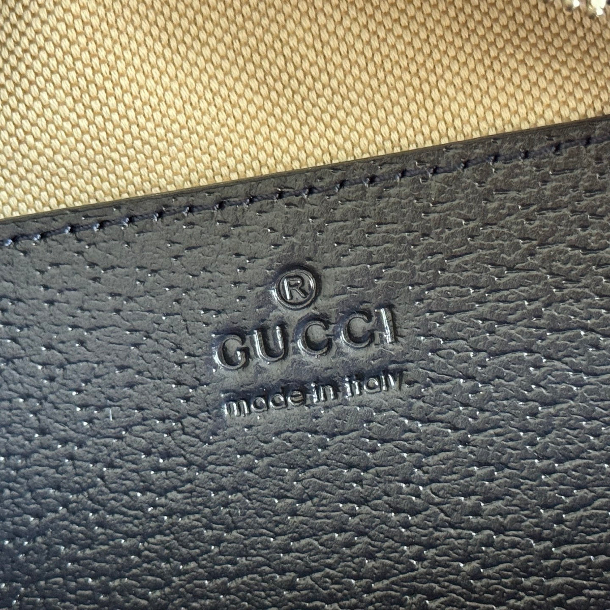 Sac Gucci Ophidia