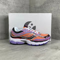 Saucony Omni 9