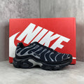 Nike TN