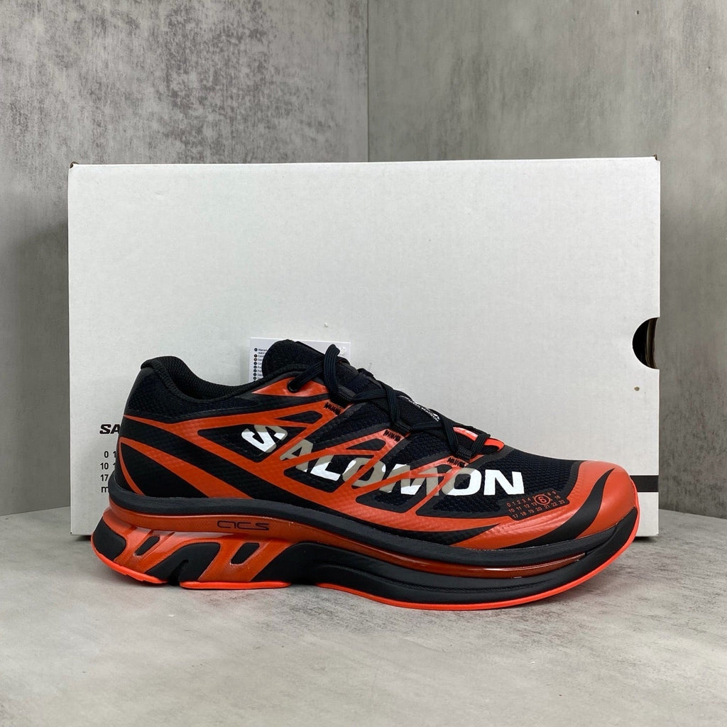 Salomon MM6 Margiela