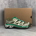 Salomon XT6