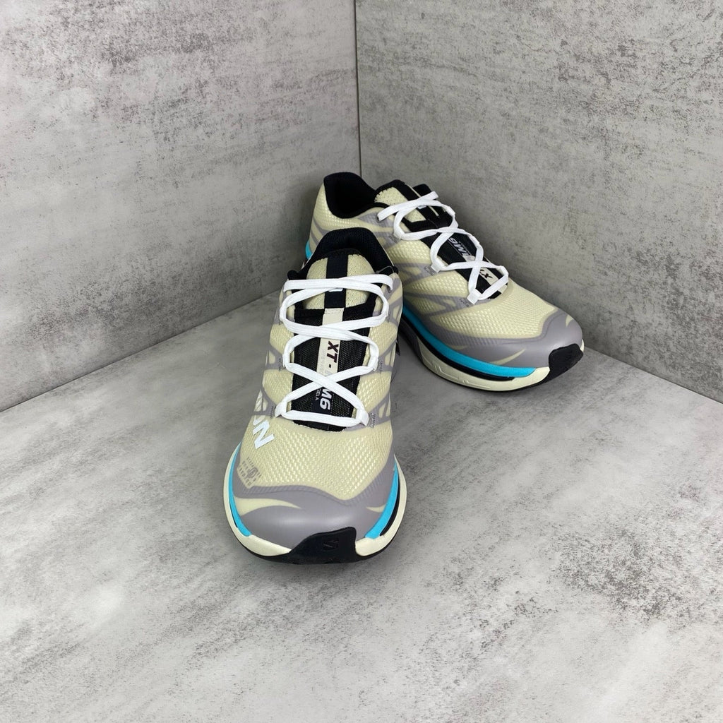 Salomon MM6 Margiela