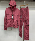 Ensemble CP COMPANY