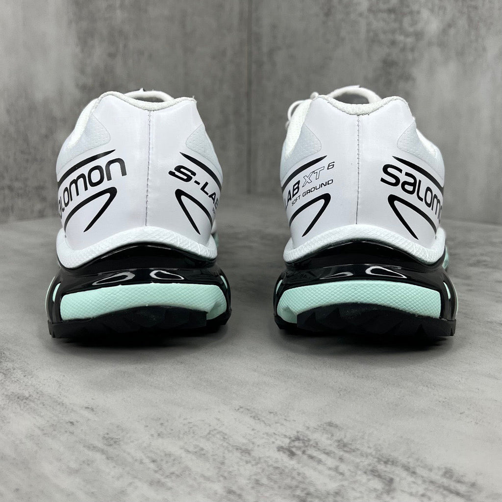 Salomon XT6