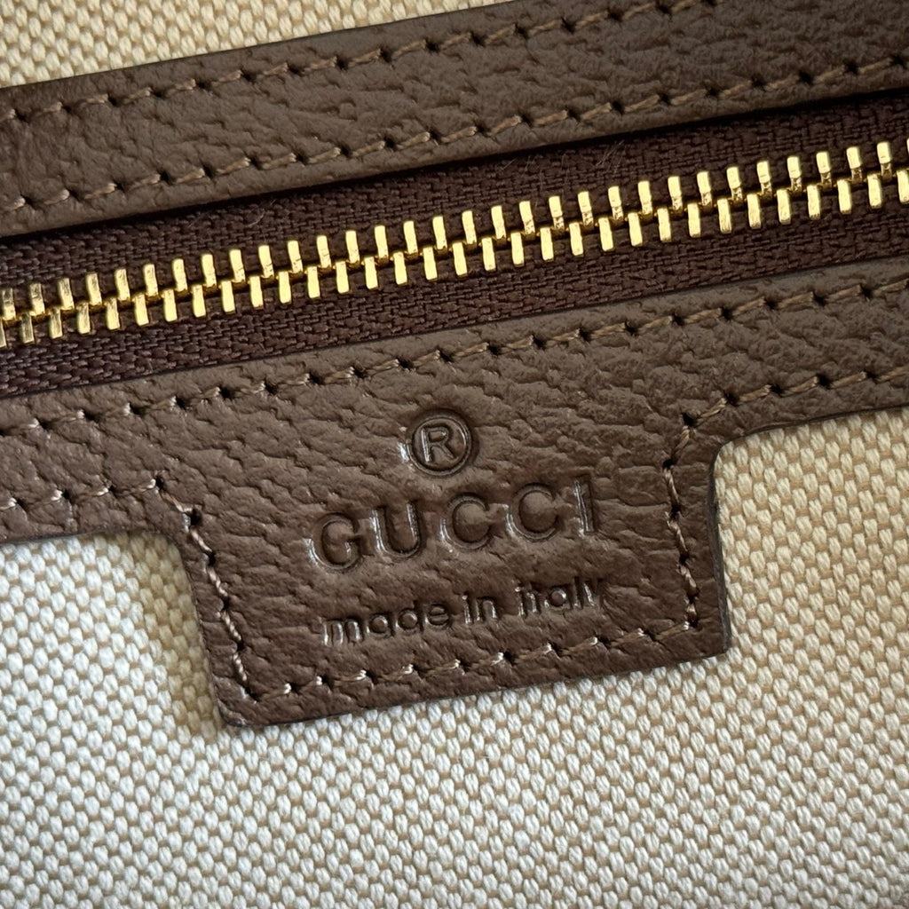 Sac Gucci Ophidia