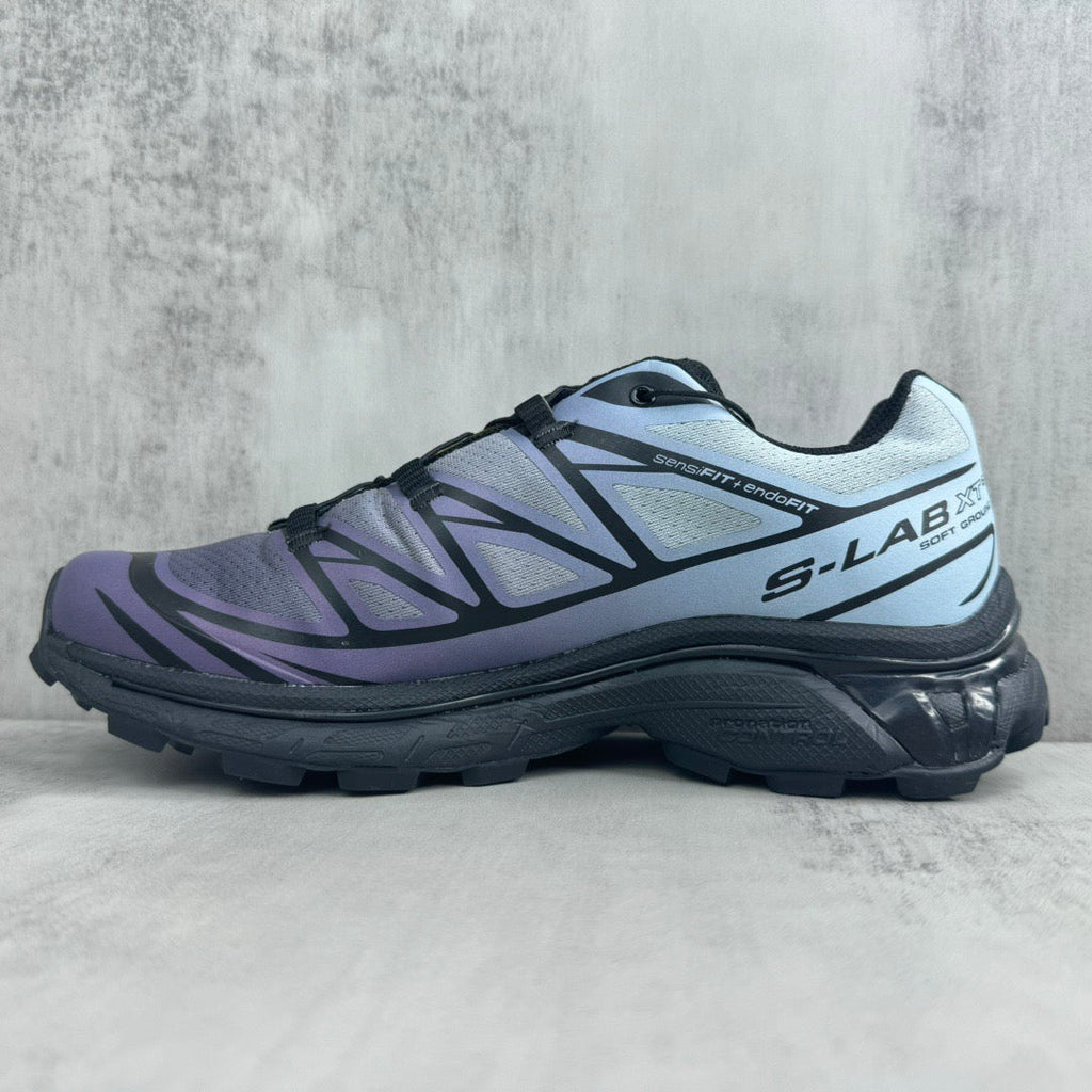 Salomon XT6