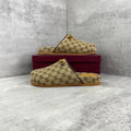 Claquette Gucci