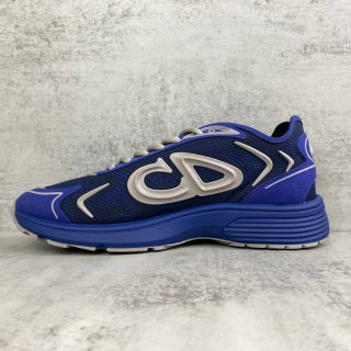 Dior b30
