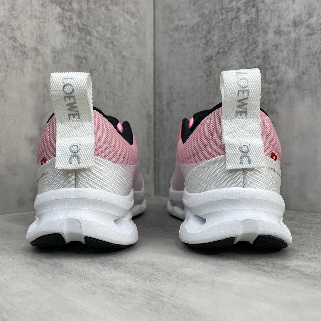 On Cloud X Loewe