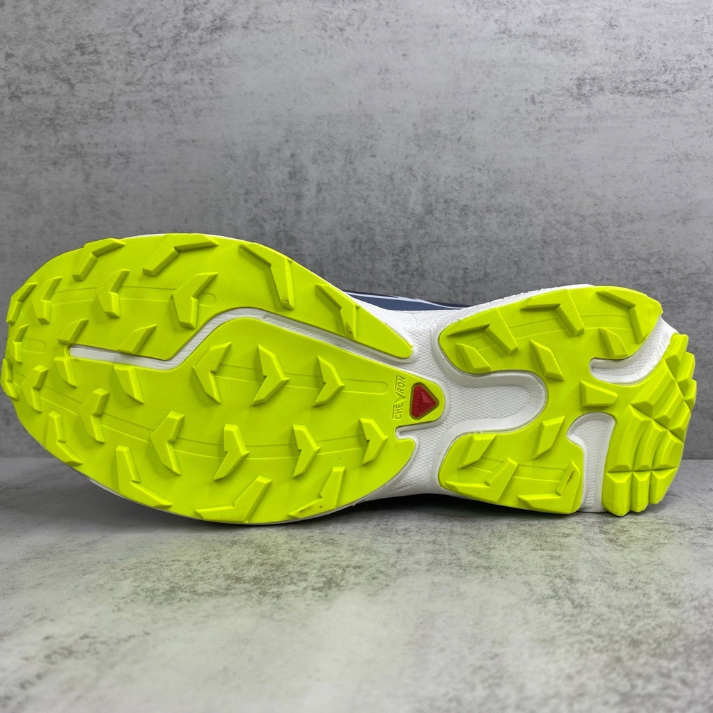 Salomon XT4
