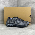 Salomon XT6