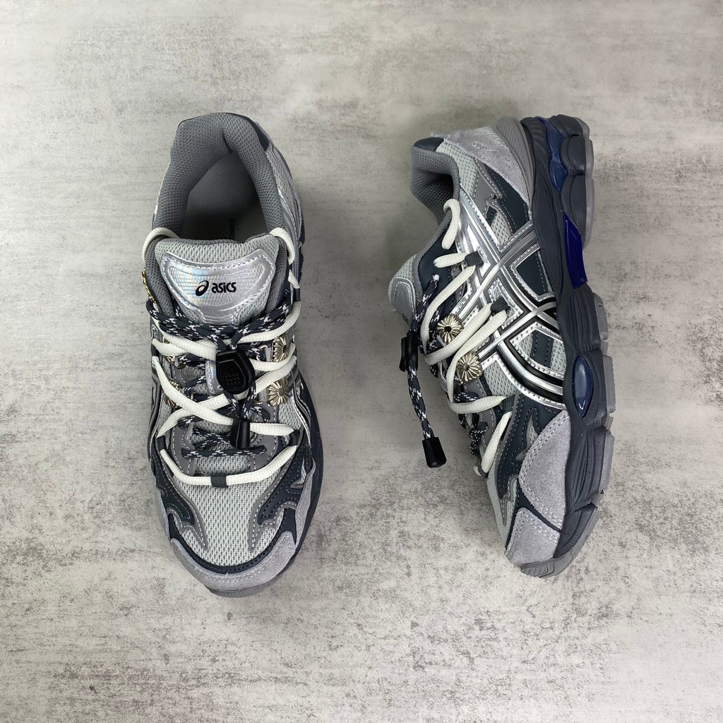 ASICS Gel-Cumulus 16