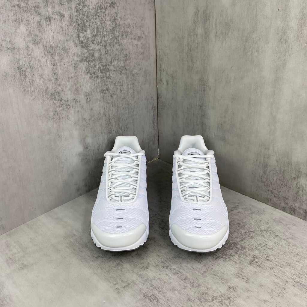 Nike TN