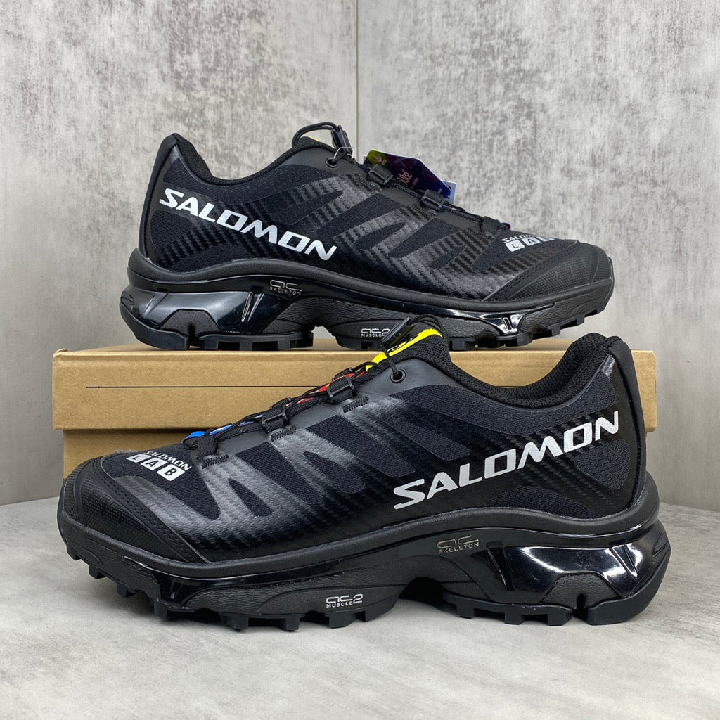 Salomon XT4