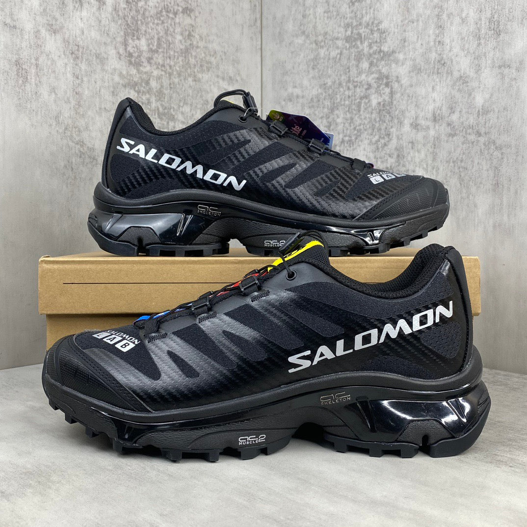 Salomon XT4
