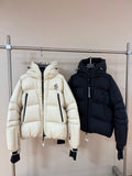 Doudoune Moncler