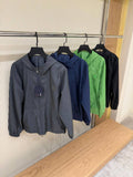 Veste lv