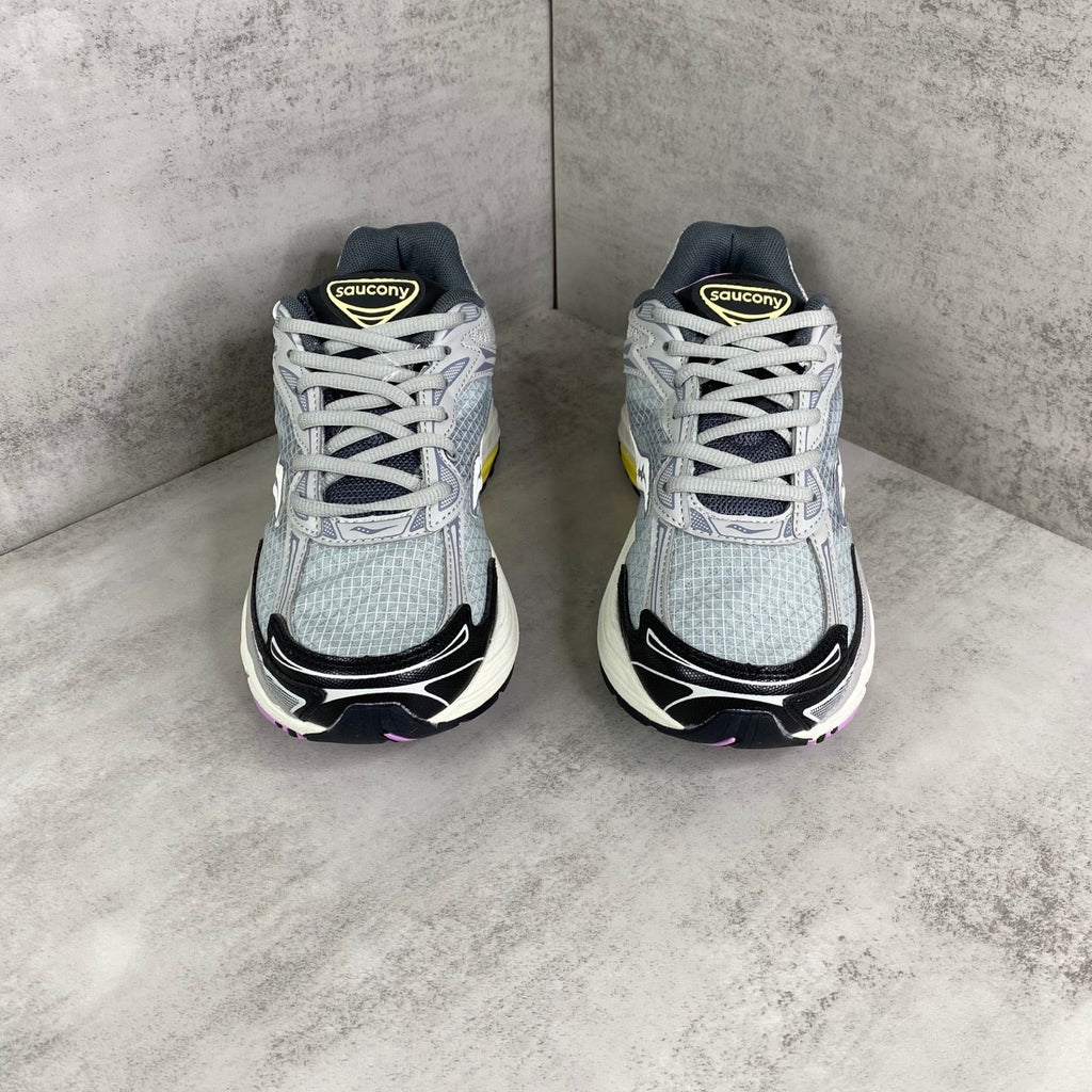 Saucony Omni 9