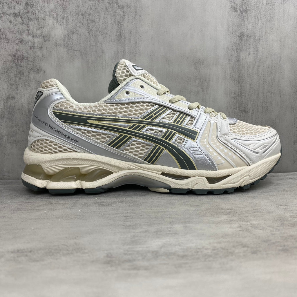 ASICS GEL-KAYANO 14