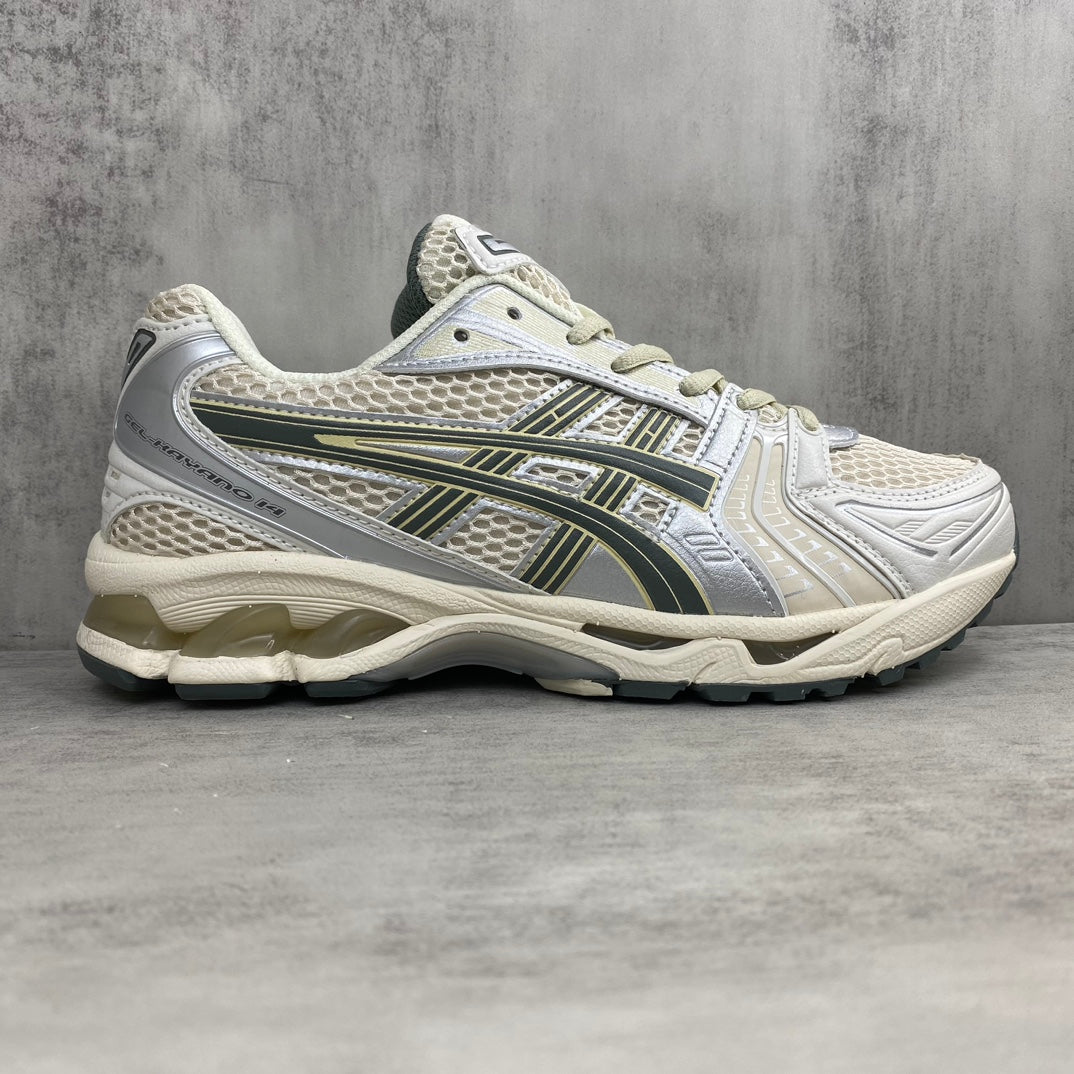 ASICS GEL-KAYANO 14