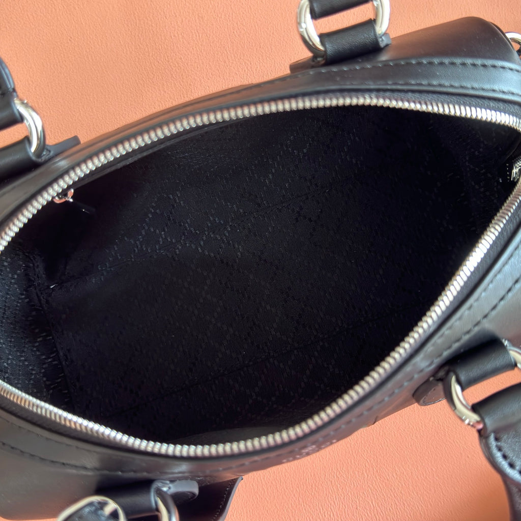 sac Gucci Web Trademark