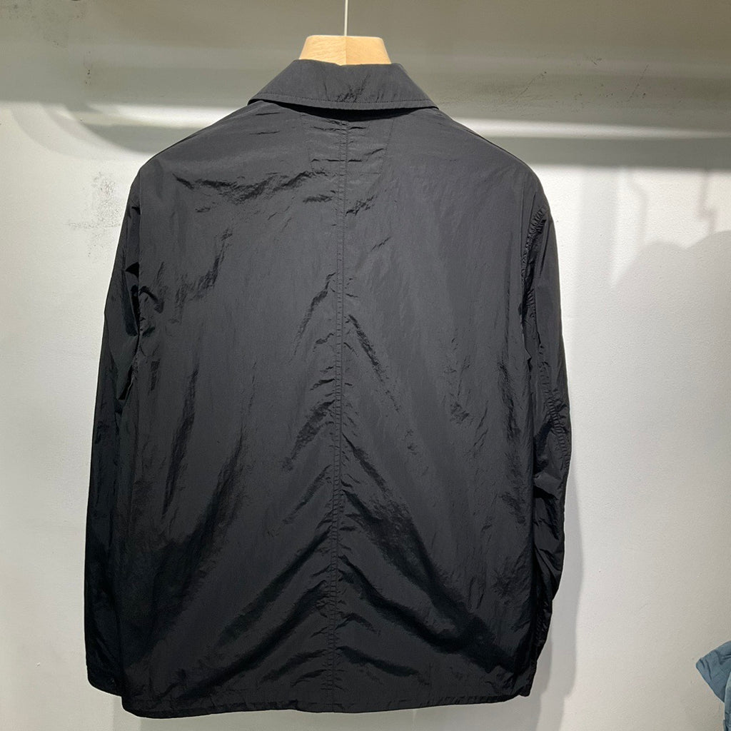 Blouse CP COMPANY