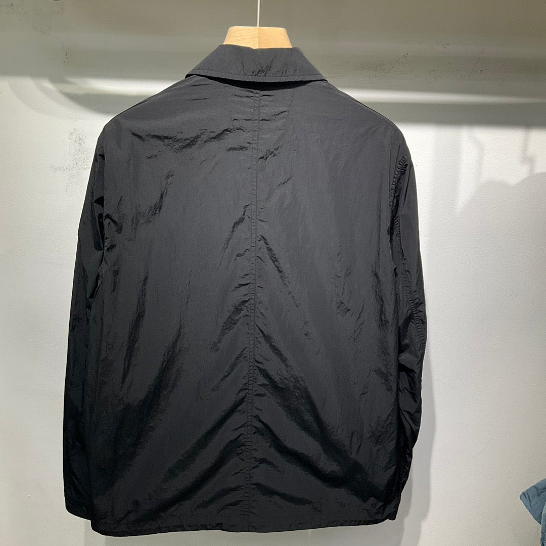 Blouse CP COMPANY