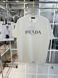 T Shirt Prada