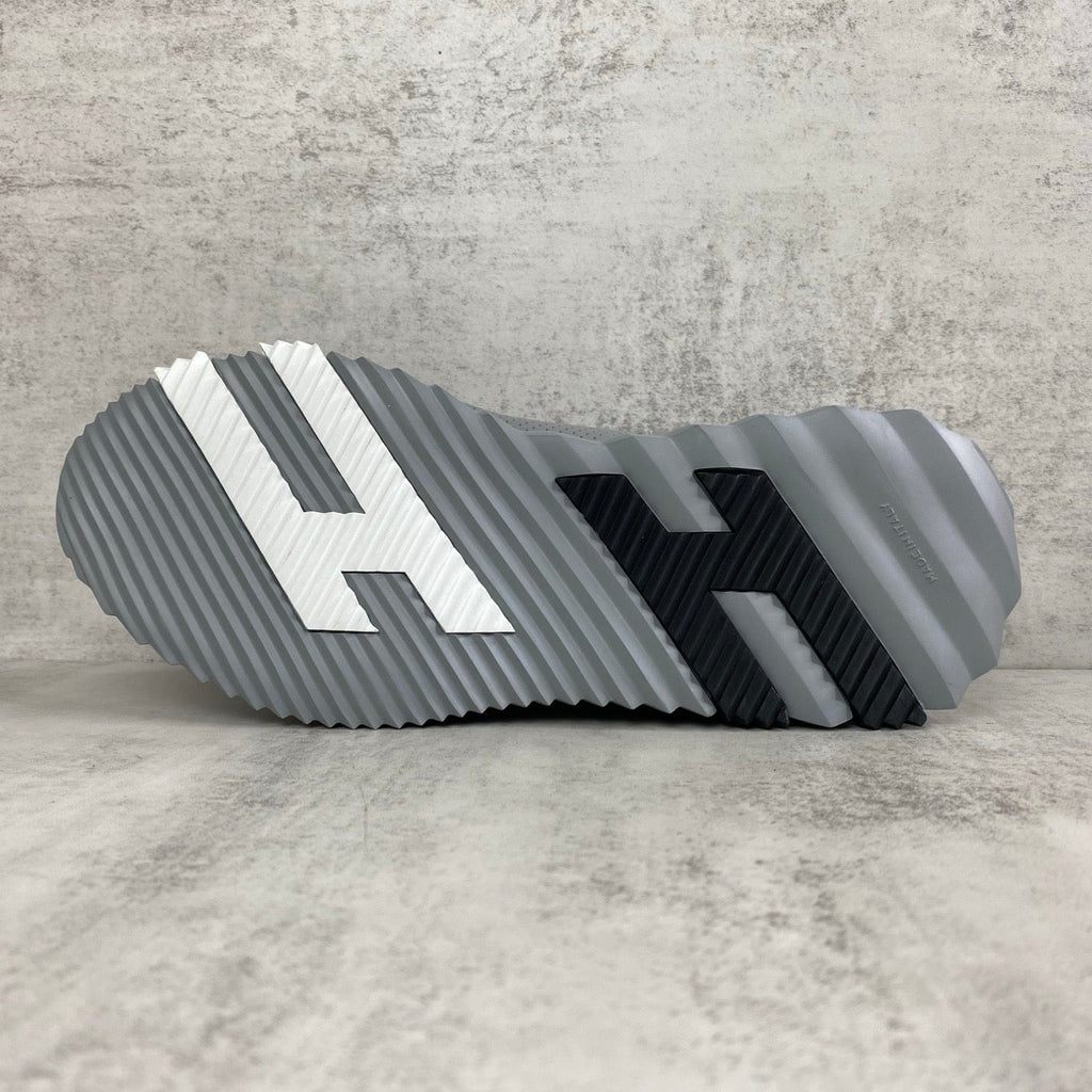 Hermès Boucing