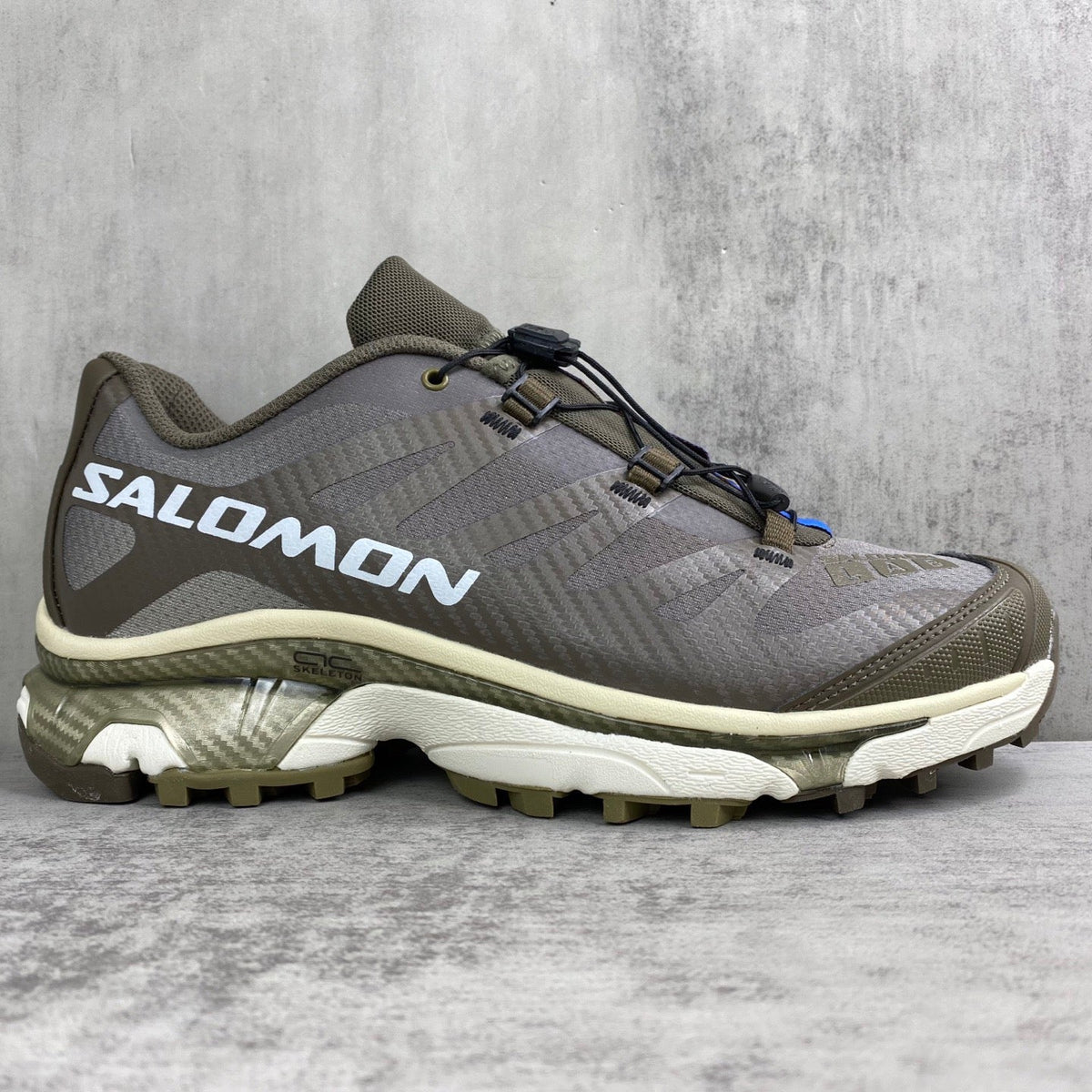 Salomon XT4