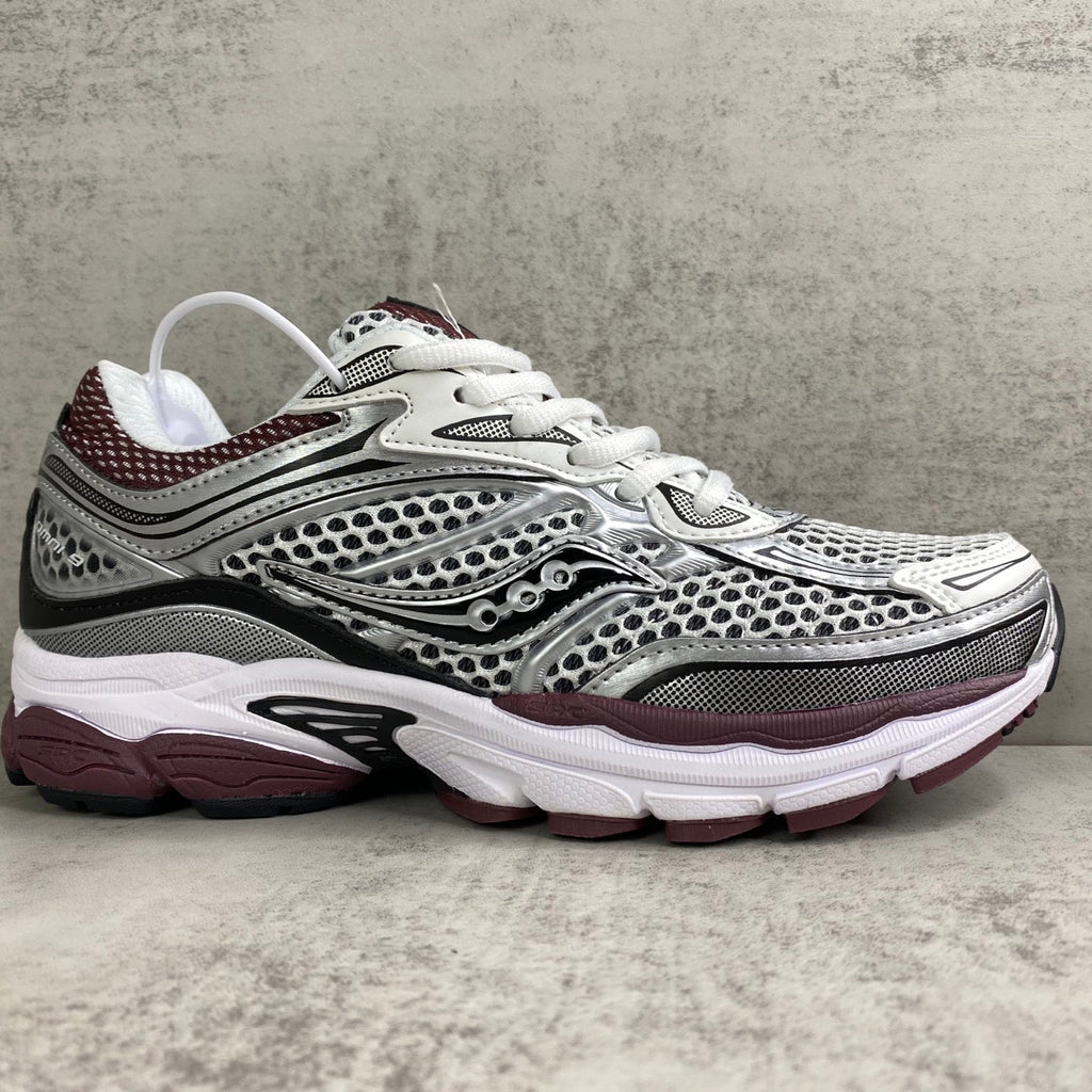 Saucony Omni 9