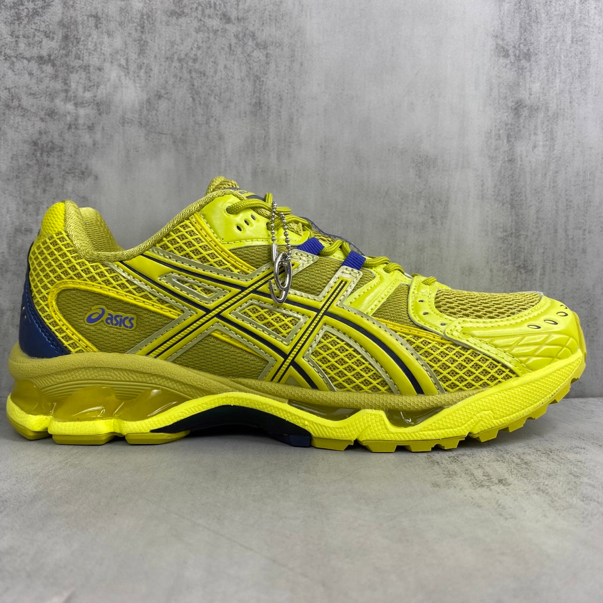 ASICS GEL-NIMBUS 10.1