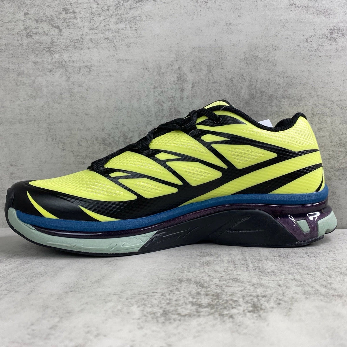 Salomon MM6 Margiela