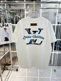 T Shirt LV