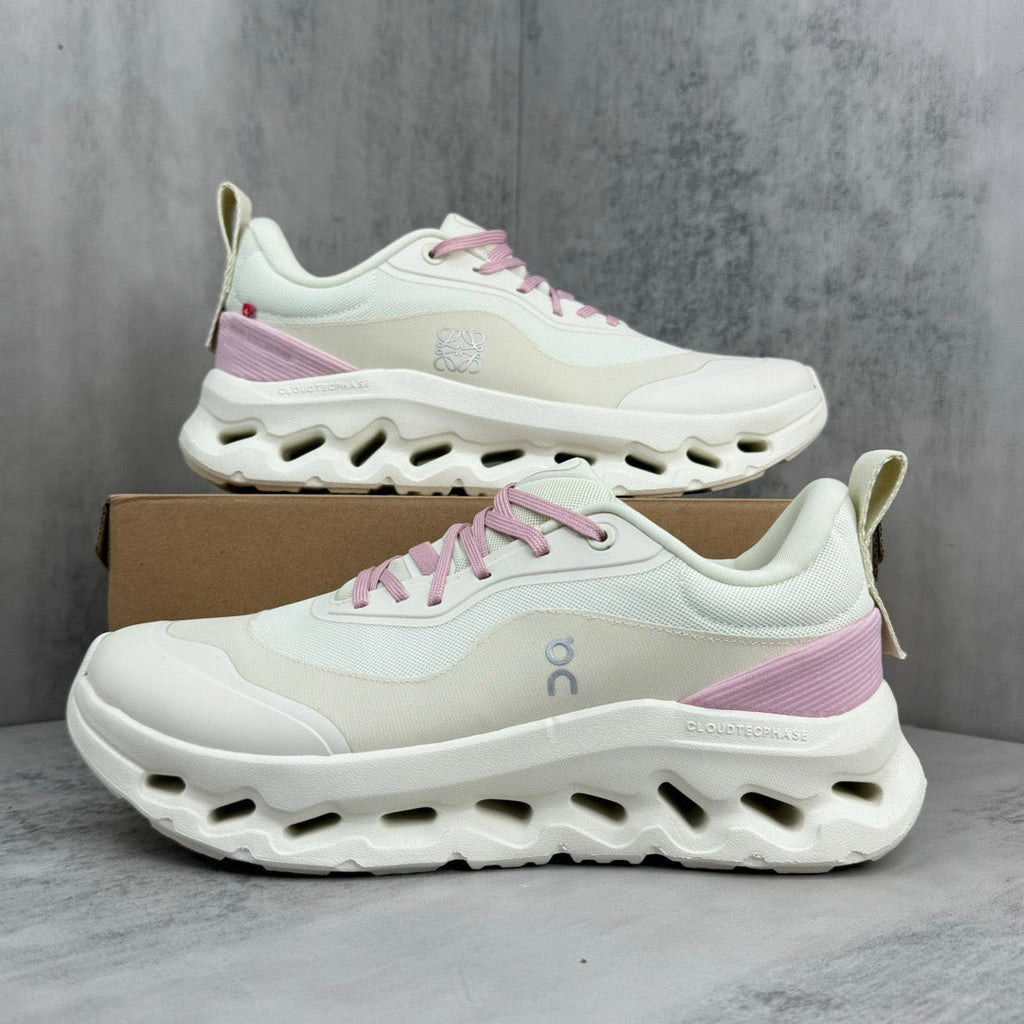 On Cloud X Loewe