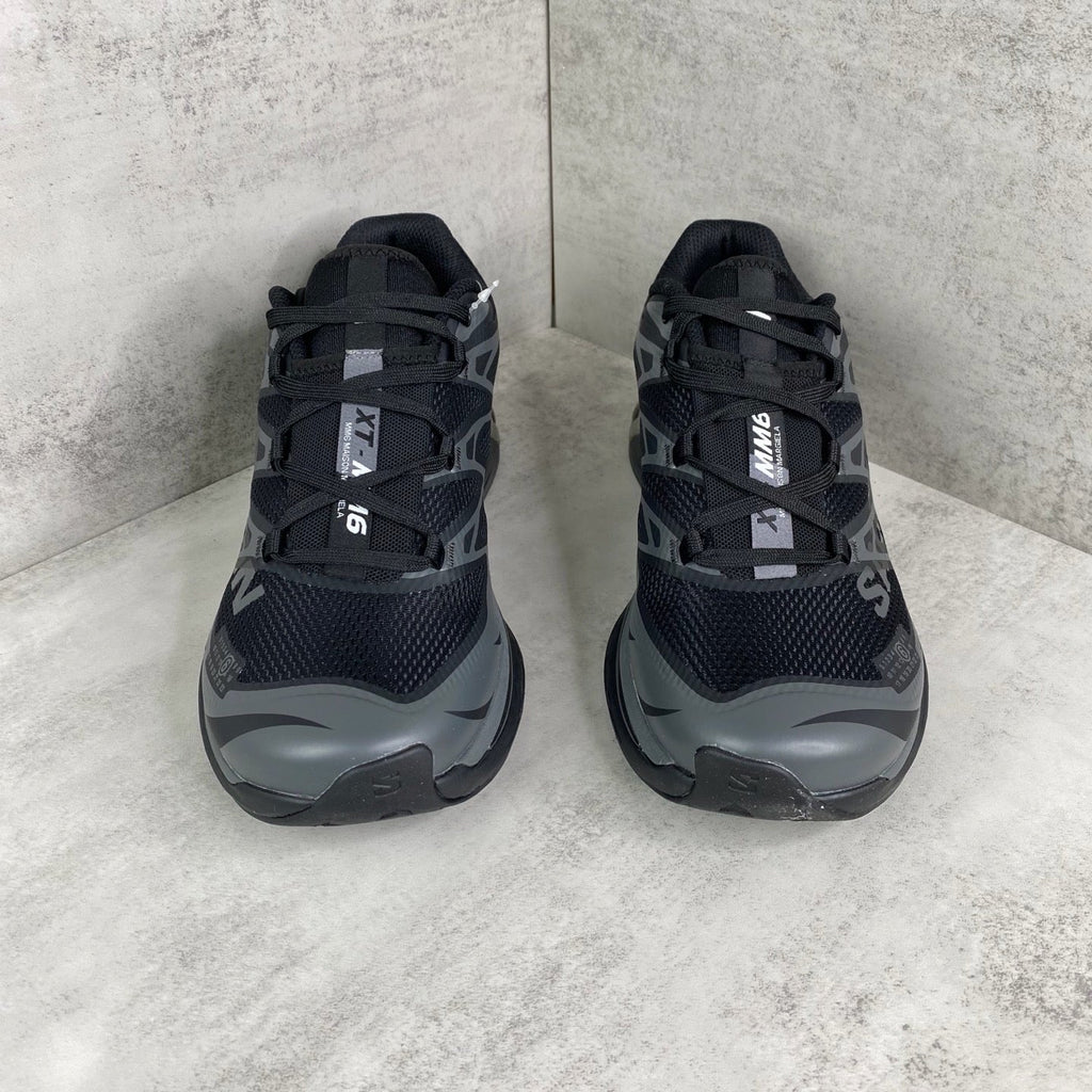 Salomon MM6 Margiela