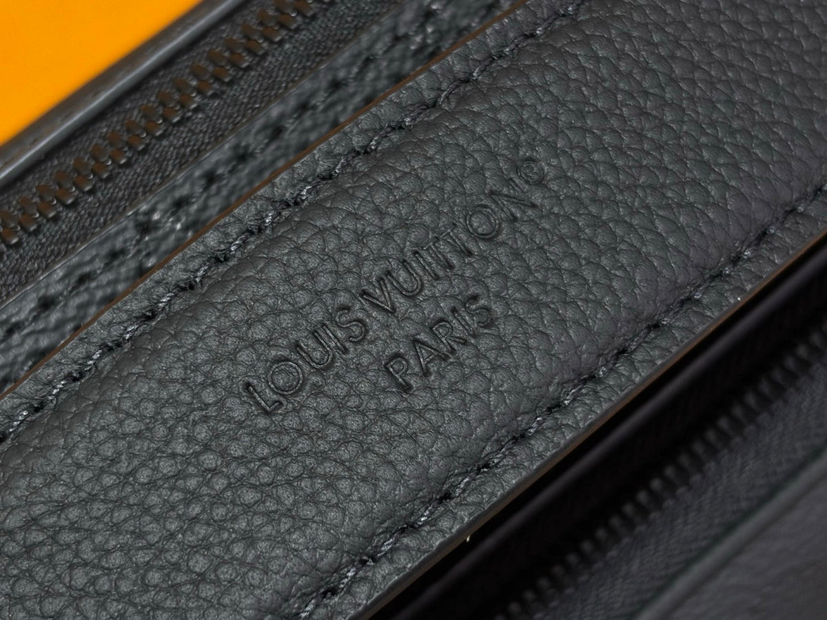 Sac Nil Louis Vuitton