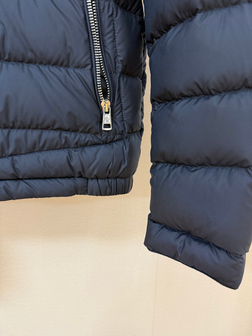 Doudoune Moncler￼