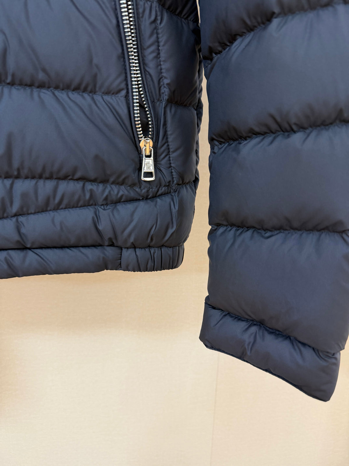 Doudoune Moncler￼