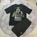 Outfit STONE ISLAND