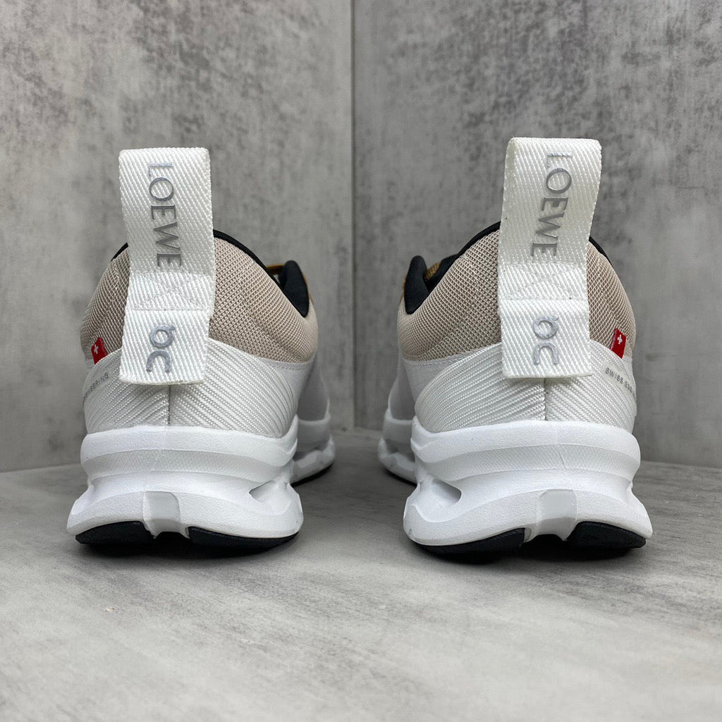 On Cloud X Loewe