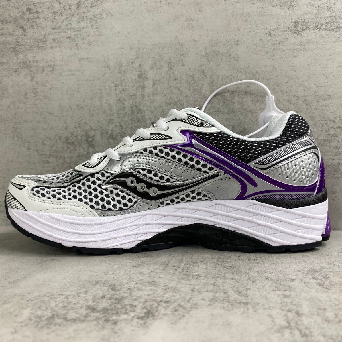 Saucony Omni 9