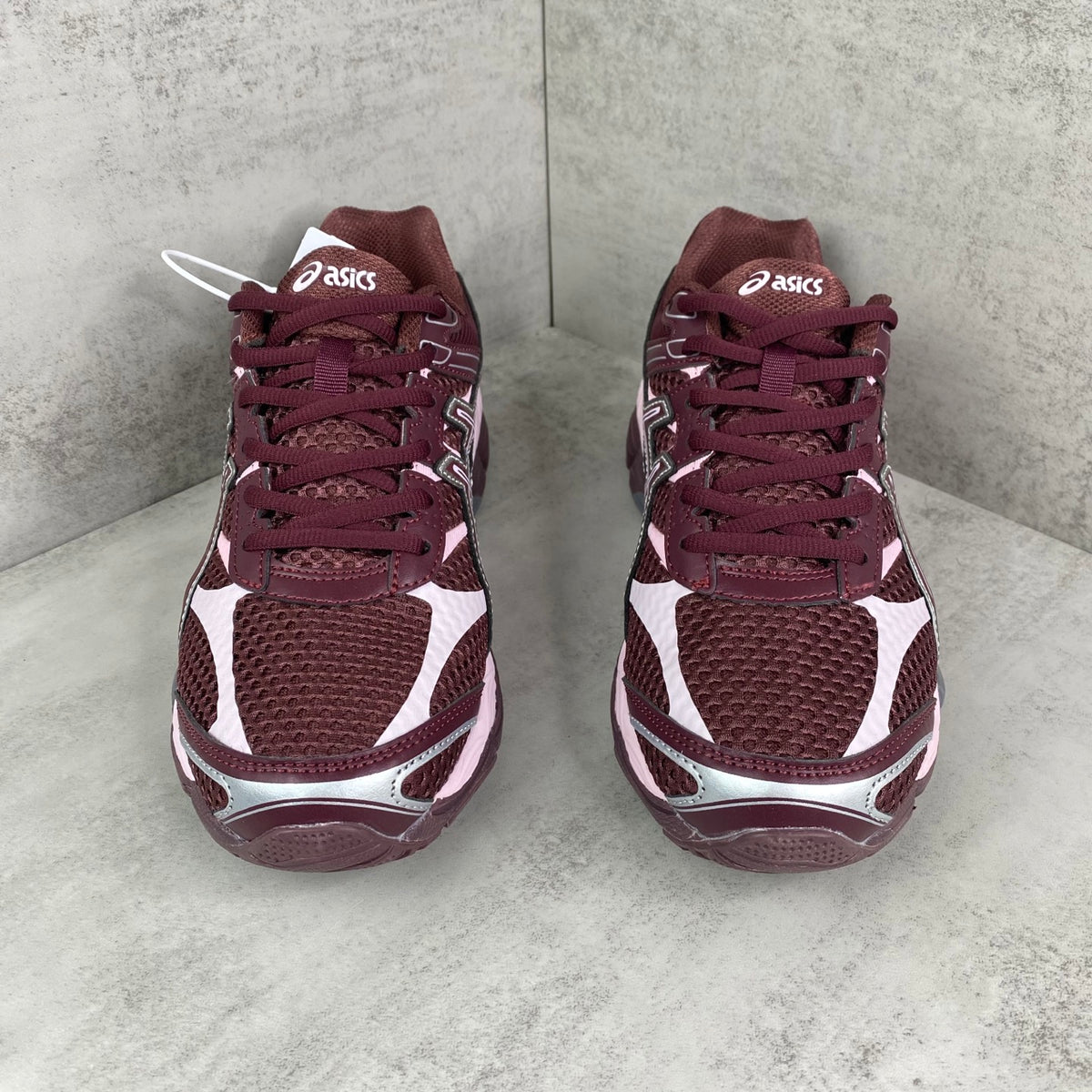ASICS Gel-Cumulus 16