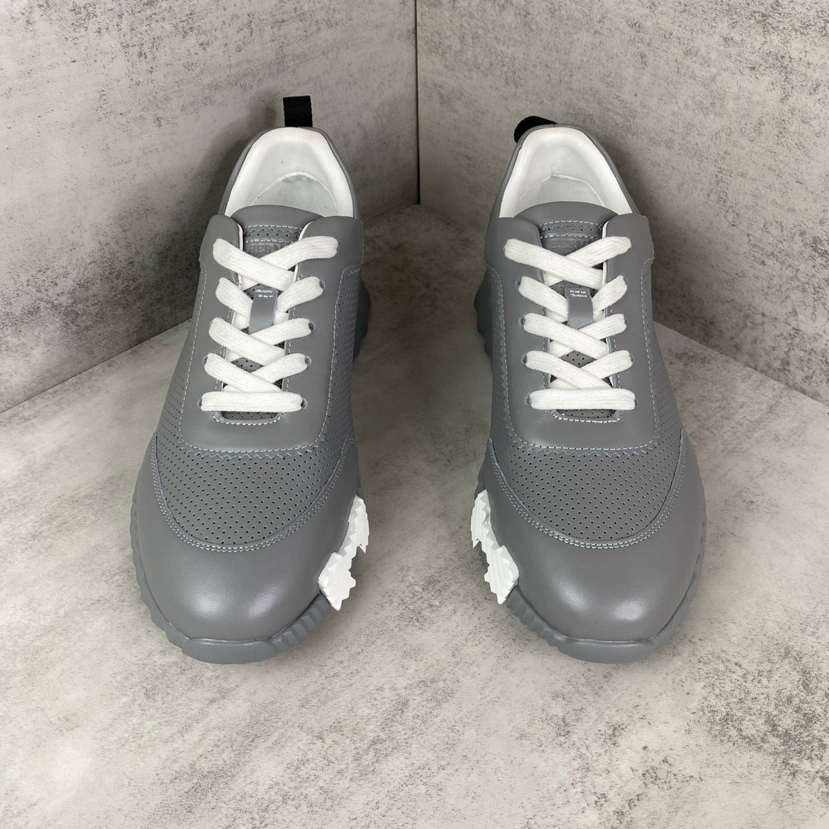 Hermès Boucing