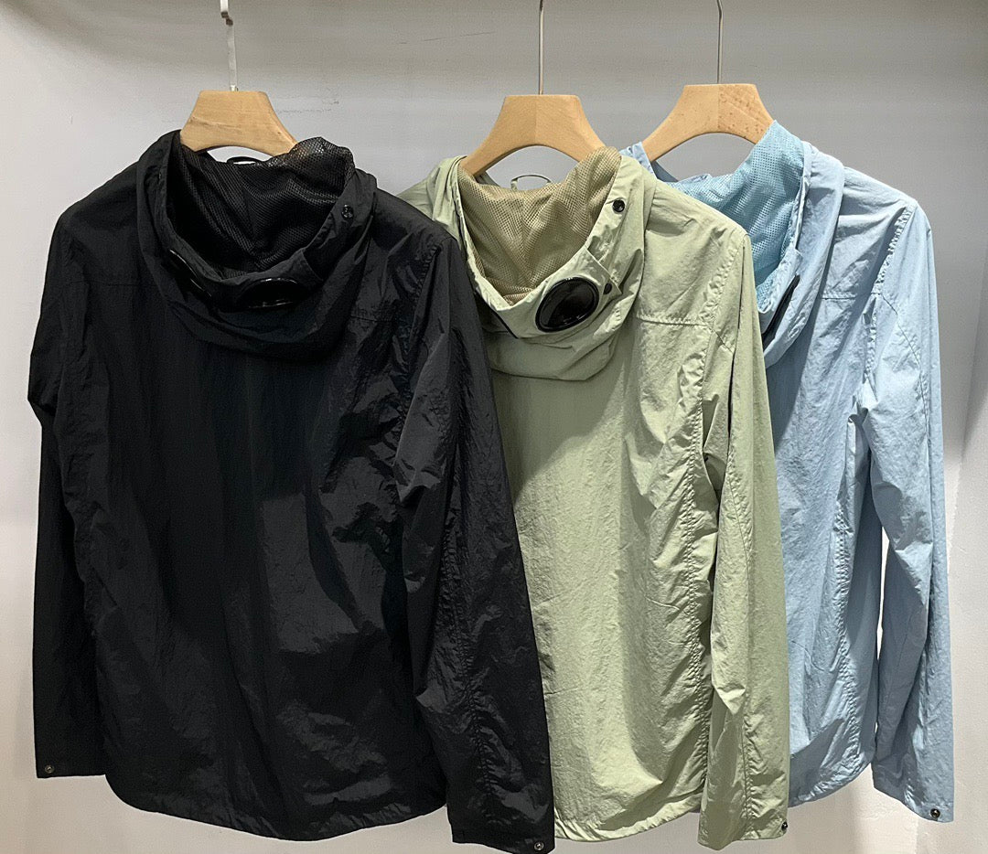 Veste CP COMPANY