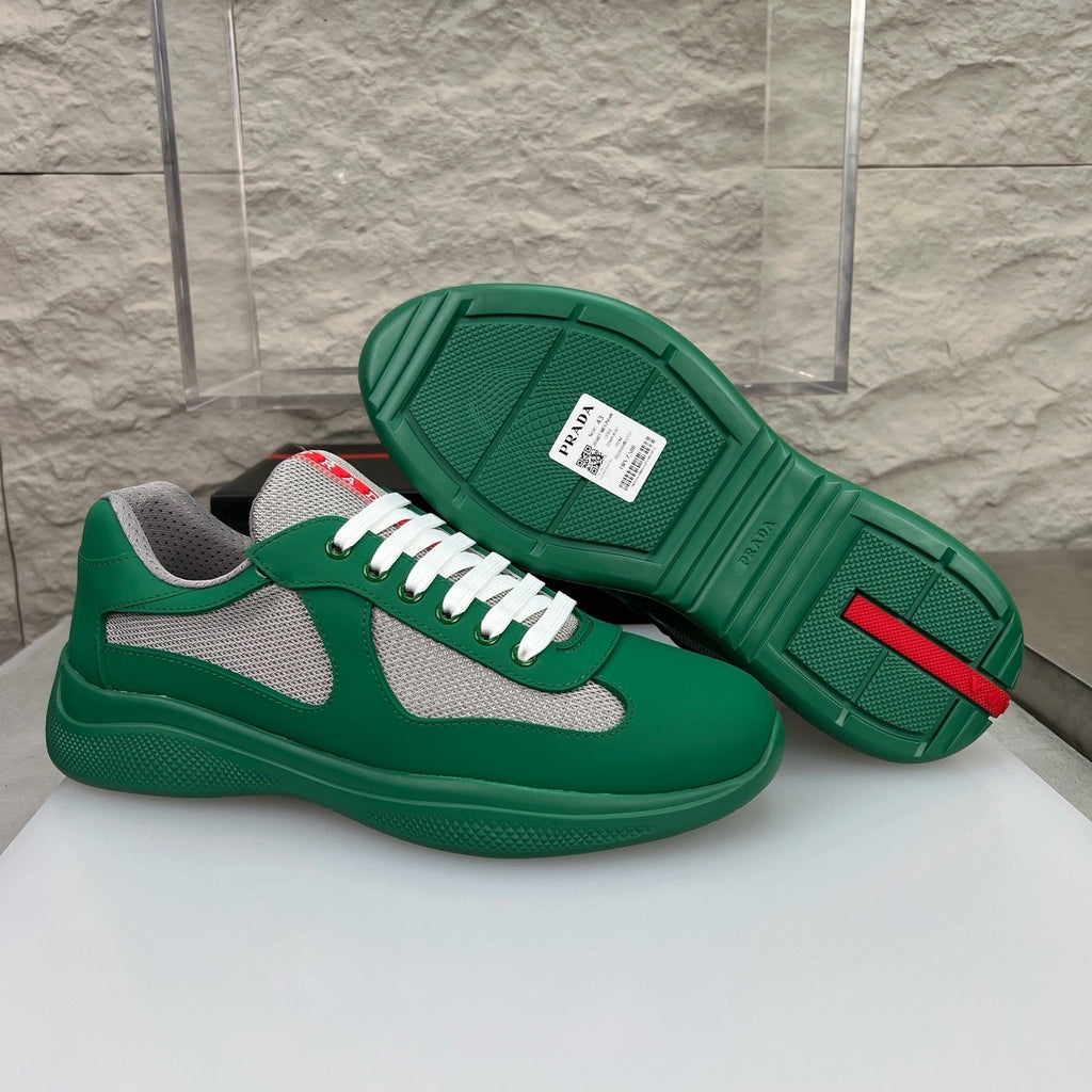 Prada Cup