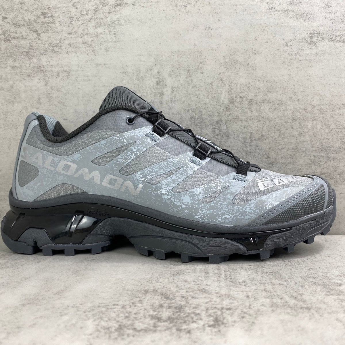 Salomon XT4