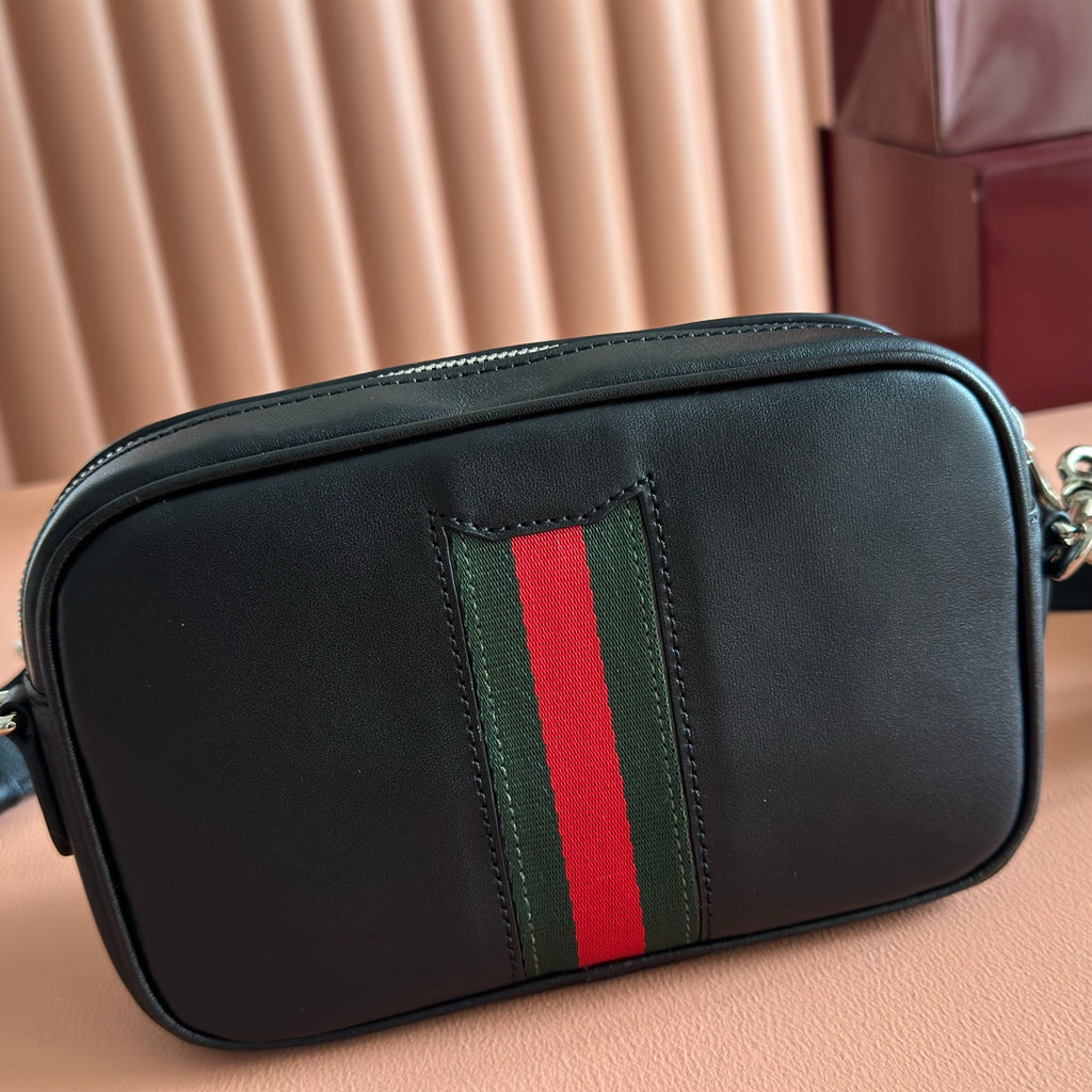 sac Gucci Web Trademark