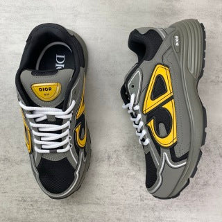 Dior b30