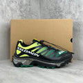 Salomon XT4